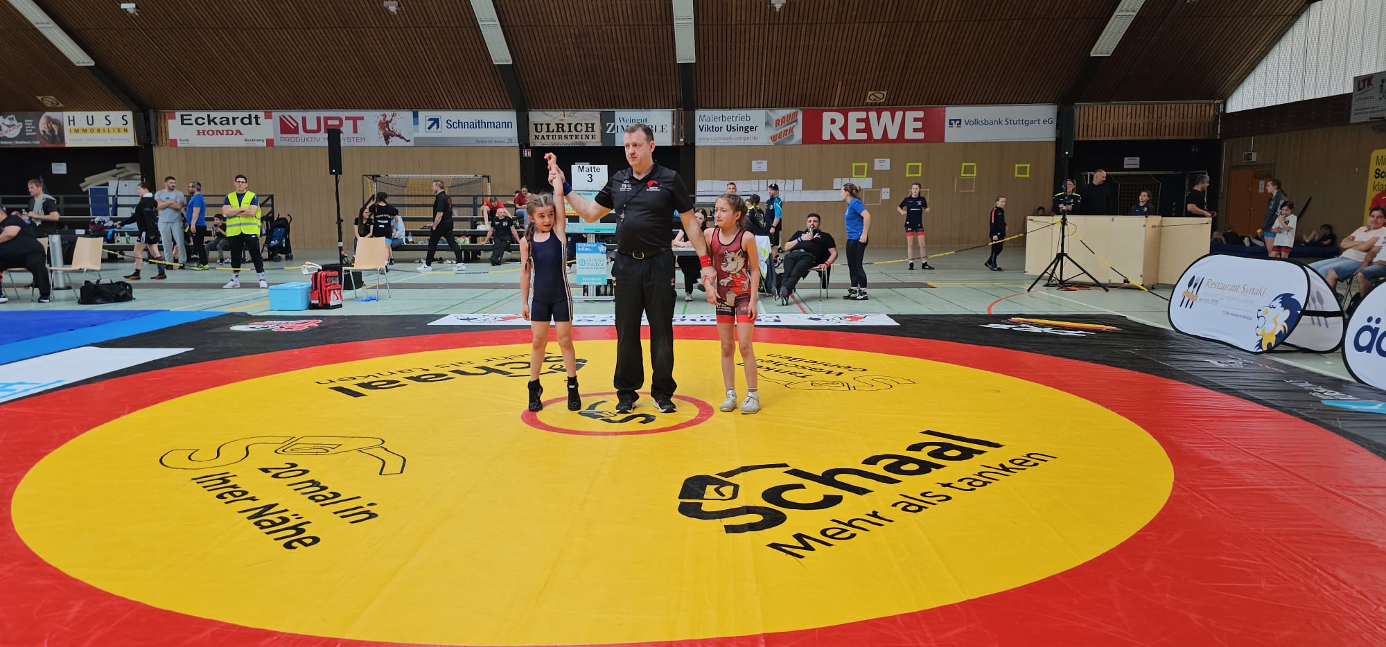 /user/pages/02.berichte/lady-lions-regio-cup/Julian - IMG-20250517-WA0019.jpg